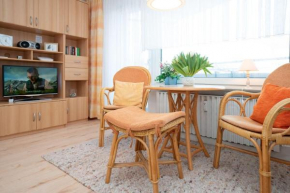 Haus-Ankerlicht-1-OG-Wohnung-66